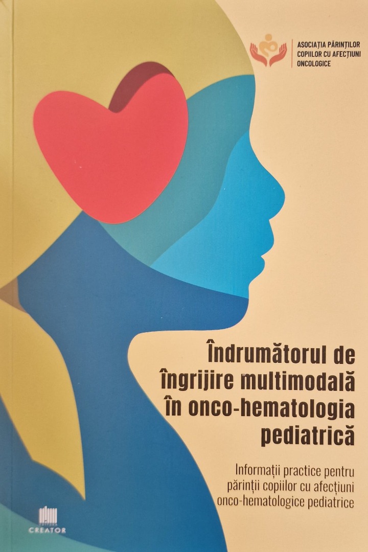 Oncologie