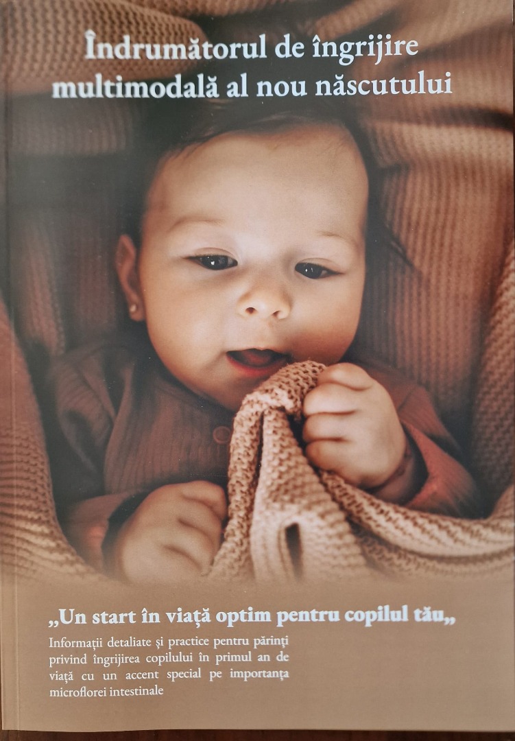 neonatologie
